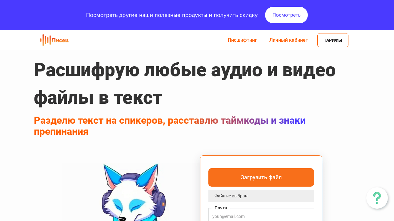 What Is 5-Card Charlie? Defination & Strategies