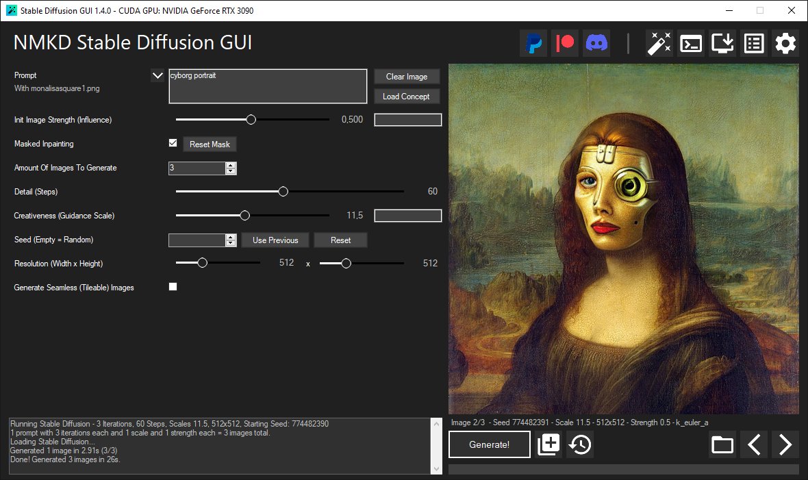 What Is 5-Card Charlie? Defination & Strategies