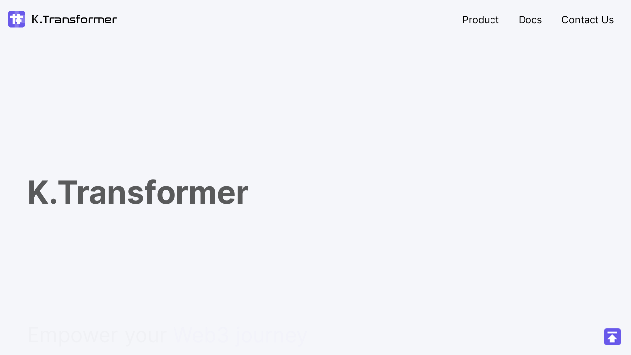 What Is 5-Card Charlie? Defination & Strategies