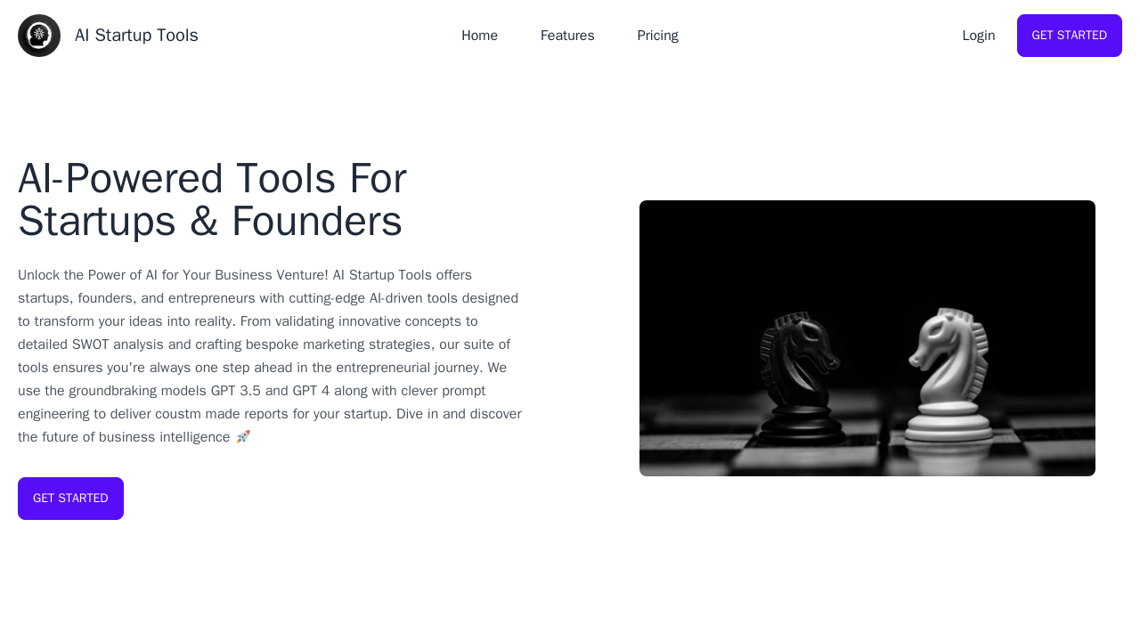 What Is 5-Card Charlie? Defination & Strategies