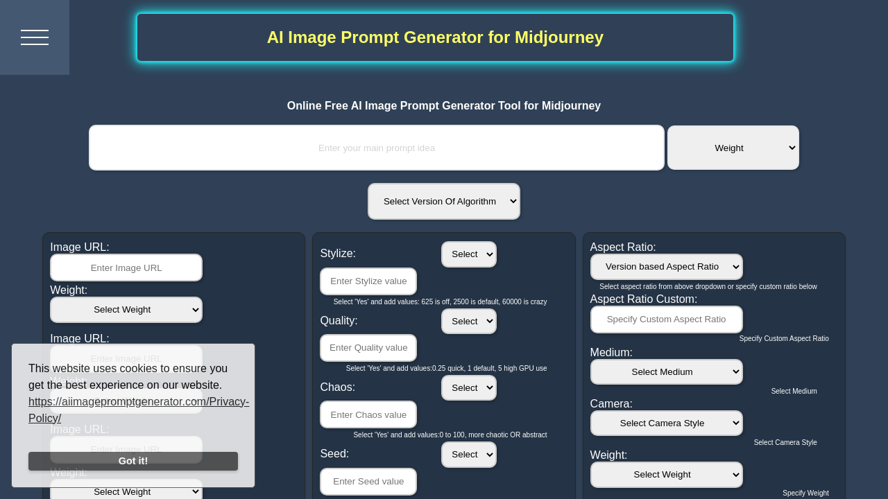 What Is 5-Card Charlie? Defination & Strategies