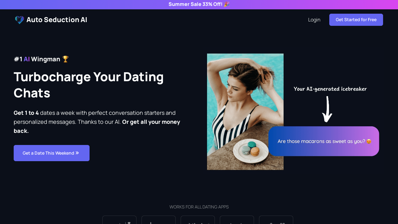 What Is 5-Card Charlie? Defination & Strategies