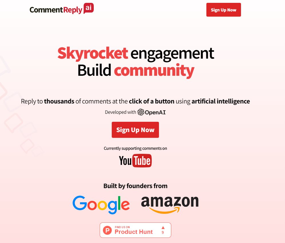 What Is 5-Card Charlie? Defination & Strategies