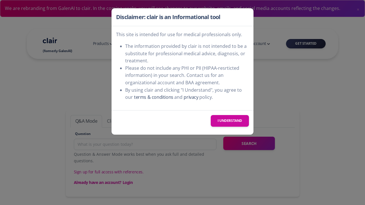 What Is 5-Card Charlie? Defination & Strategies
