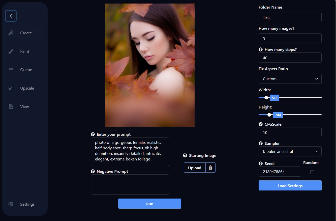 What Is 5-Card Charlie? Defination & Strategies