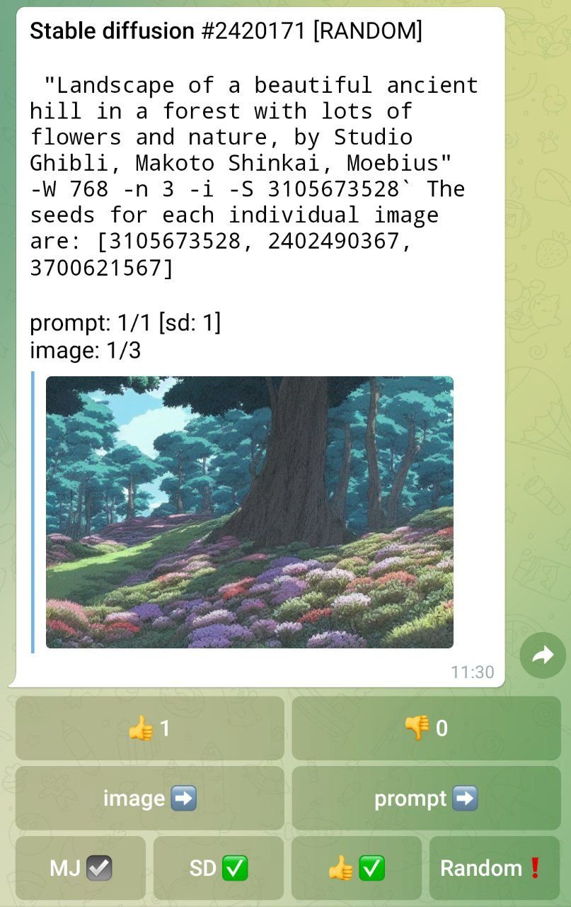 What Is 5-Card Charlie? Defination & Strategies