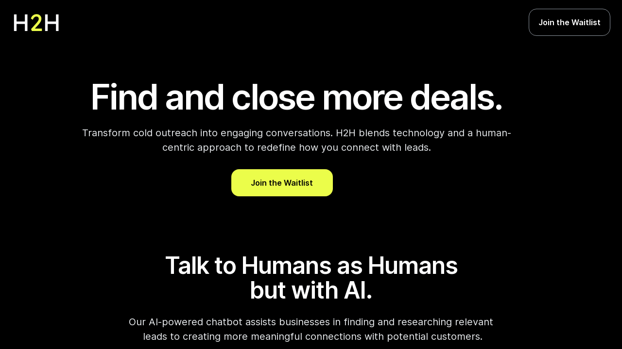 What Is 5-Card Charlie? Defination & Strategies