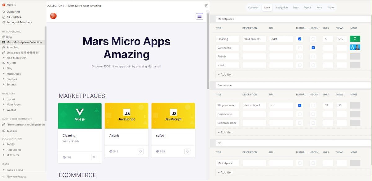 What Is 5-Card Charlie? Defination & Strategies