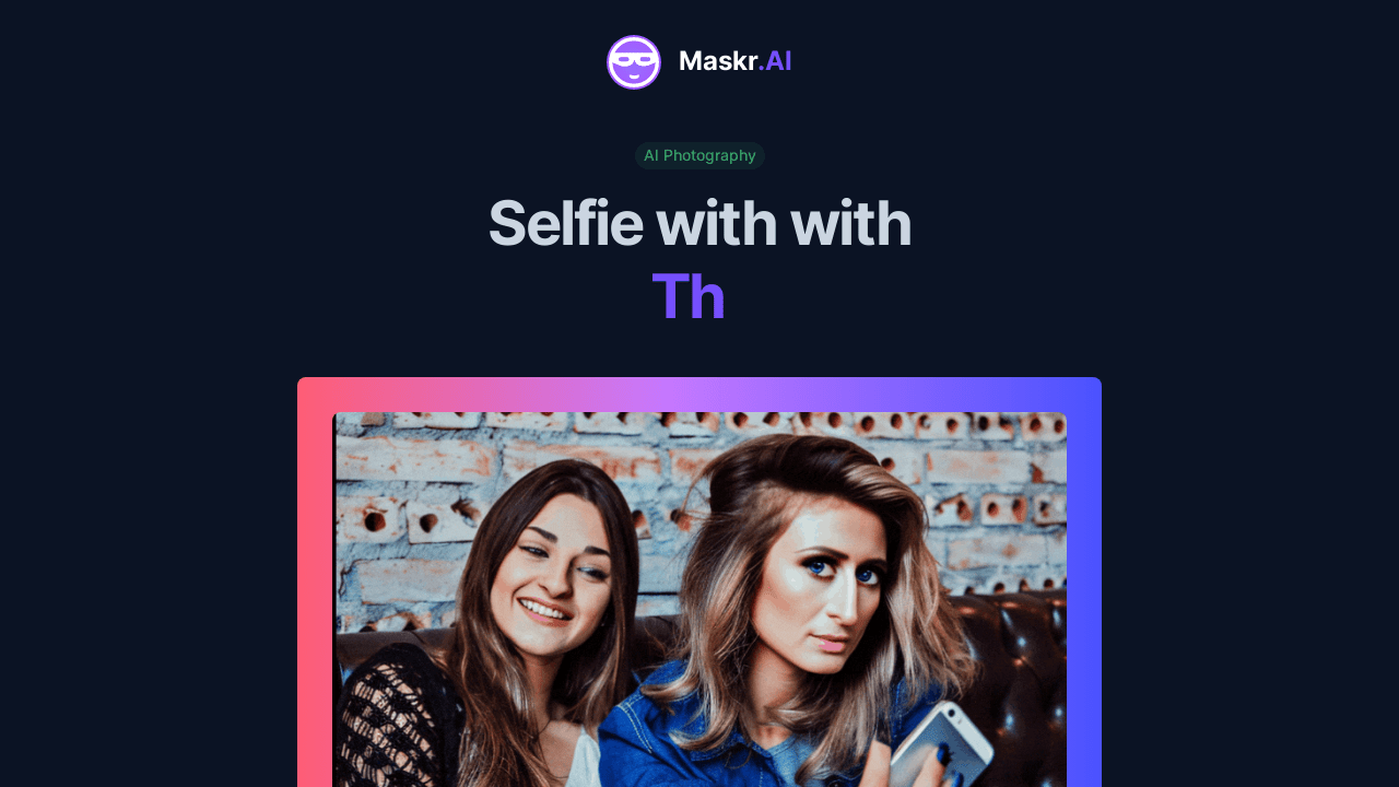 What Is 5-Card Charlie? Defination & Strategies