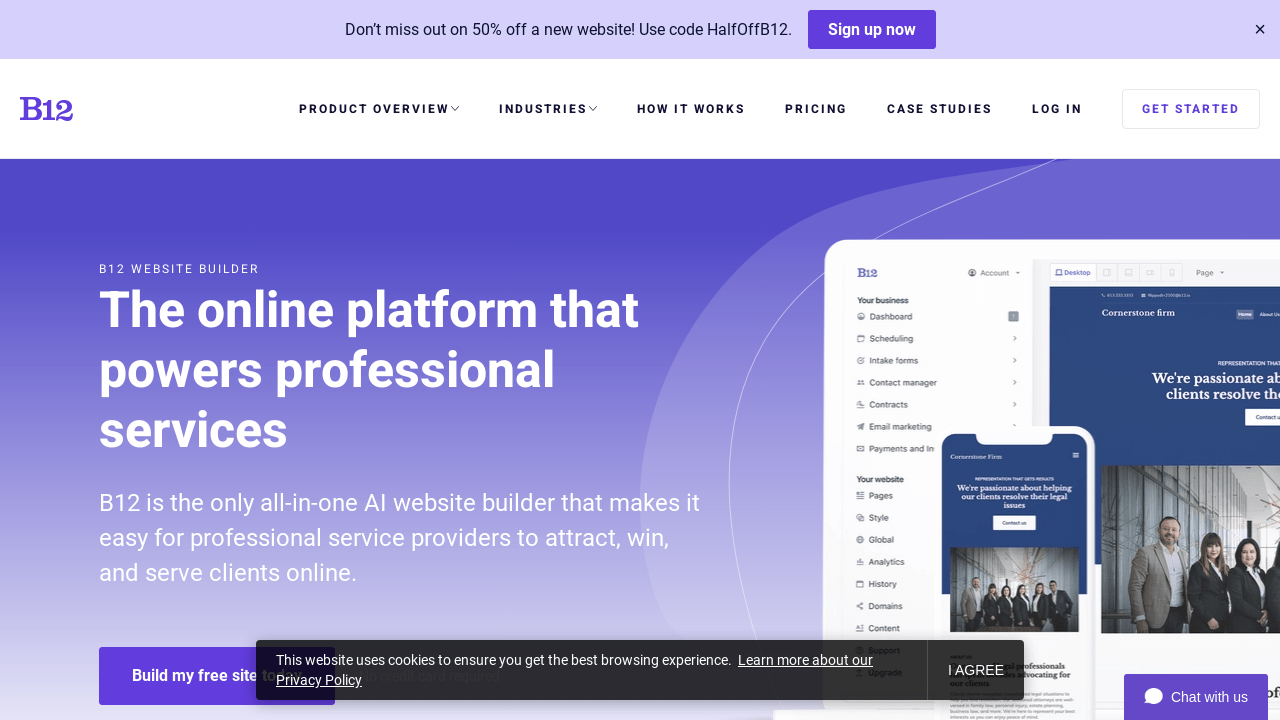 What Is 5-Card Charlie? Defination & Strategies