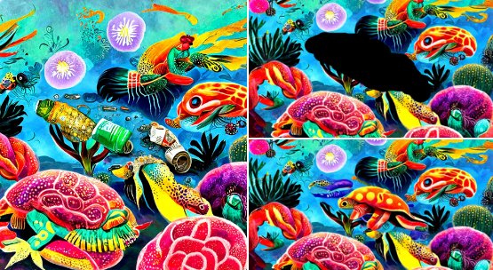 What Is 5-Card Charlie? Defination & Strategies