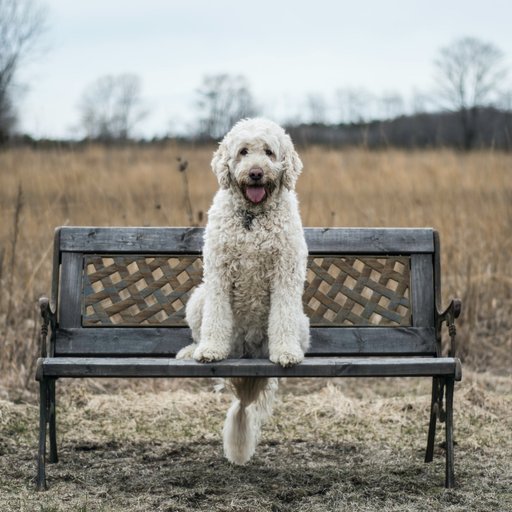 What Is 5-Card Charlie? Defination & Strategies