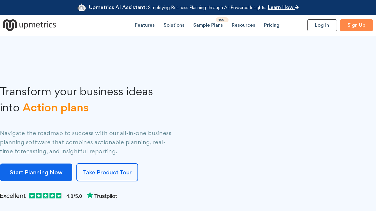 What Is 5-Card Charlie? Defination & Strategies