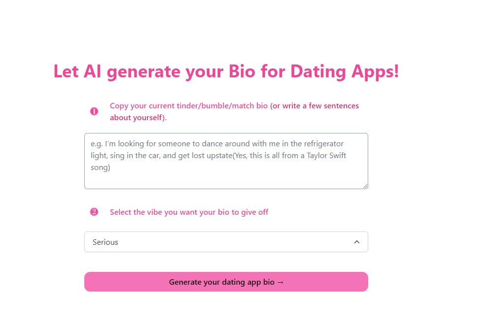 What Is 5-Card Charlie? Defination & Strategies