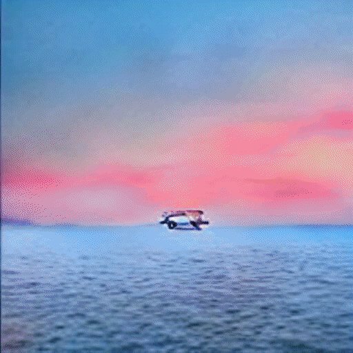 What Is 5-Card Charlie? Defination & Strategies