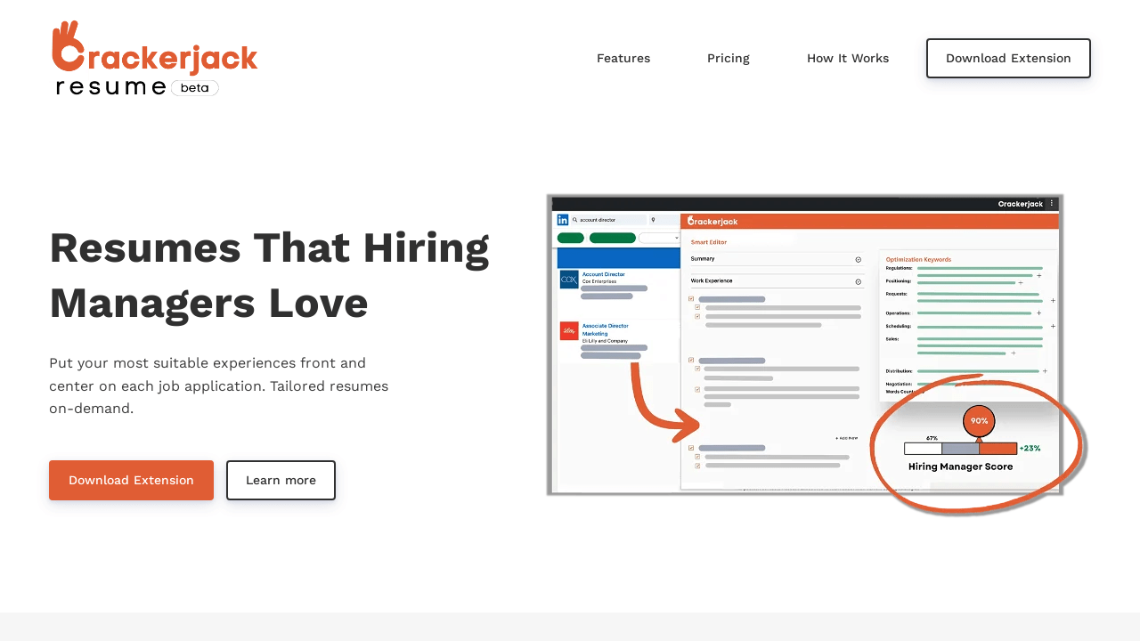 What Is 5-Card Charlie? Defination & Strategies