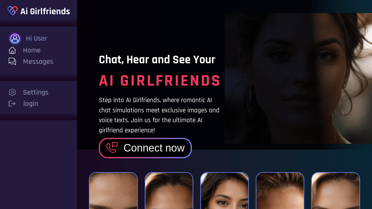 What Is 5-Card Charlie? Defination & Strategies