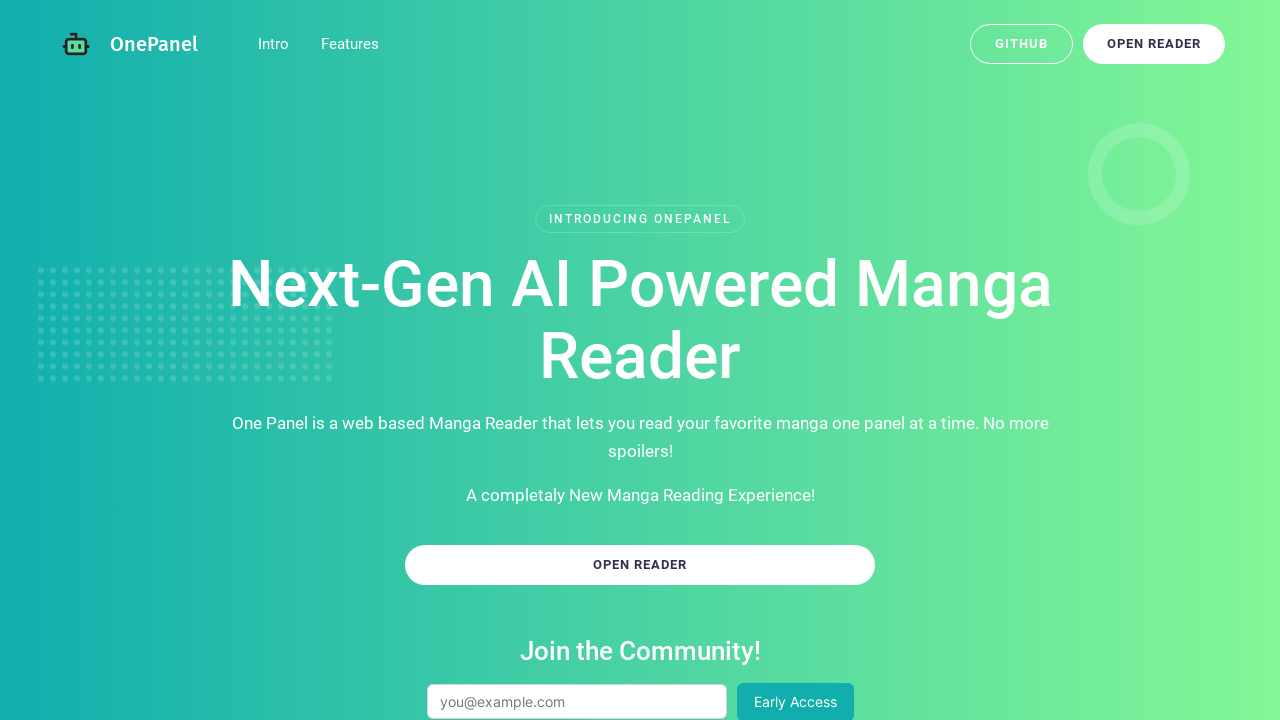 What Is 5-Card Charlie? Defination & Strategies