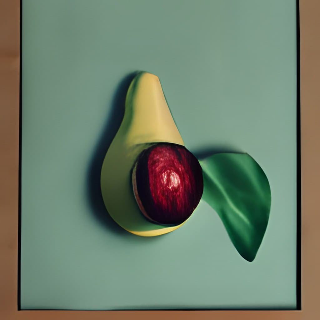 What Is 5-Card Charlie? Defination & Strategies