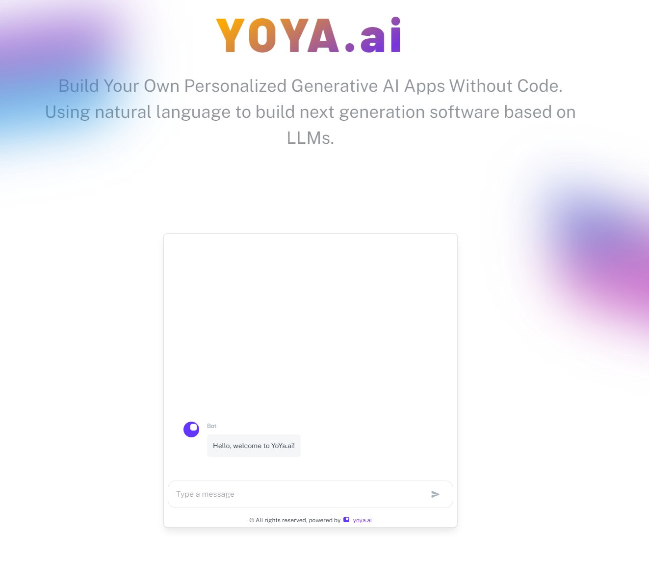 What Is 5-Card Charlie? Defination & Strategies