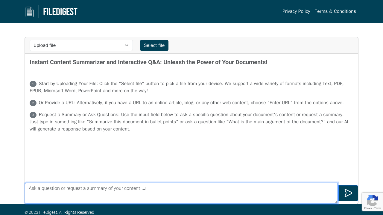 What Is 5-Card Charlie? Defination & Strategies