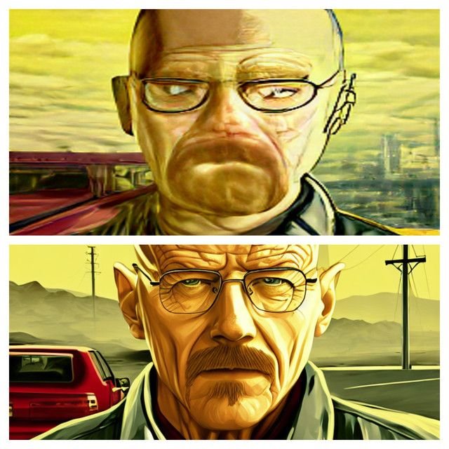 What Is 5-Card Charlie? Defination & Strategies