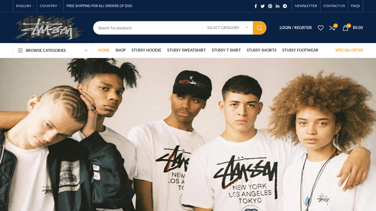 What Is 5-Card Charlie? Defination & Strategies