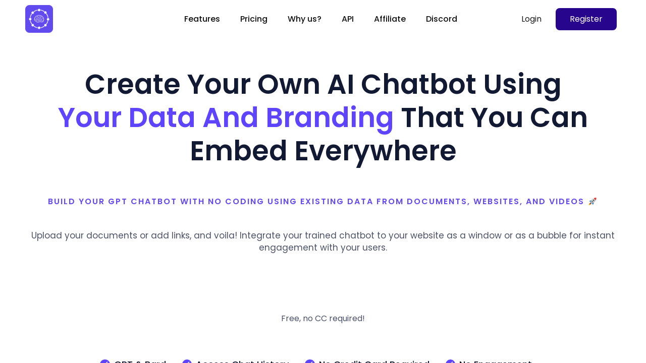 What Is 5-Card Charlie? Defination & Strategies