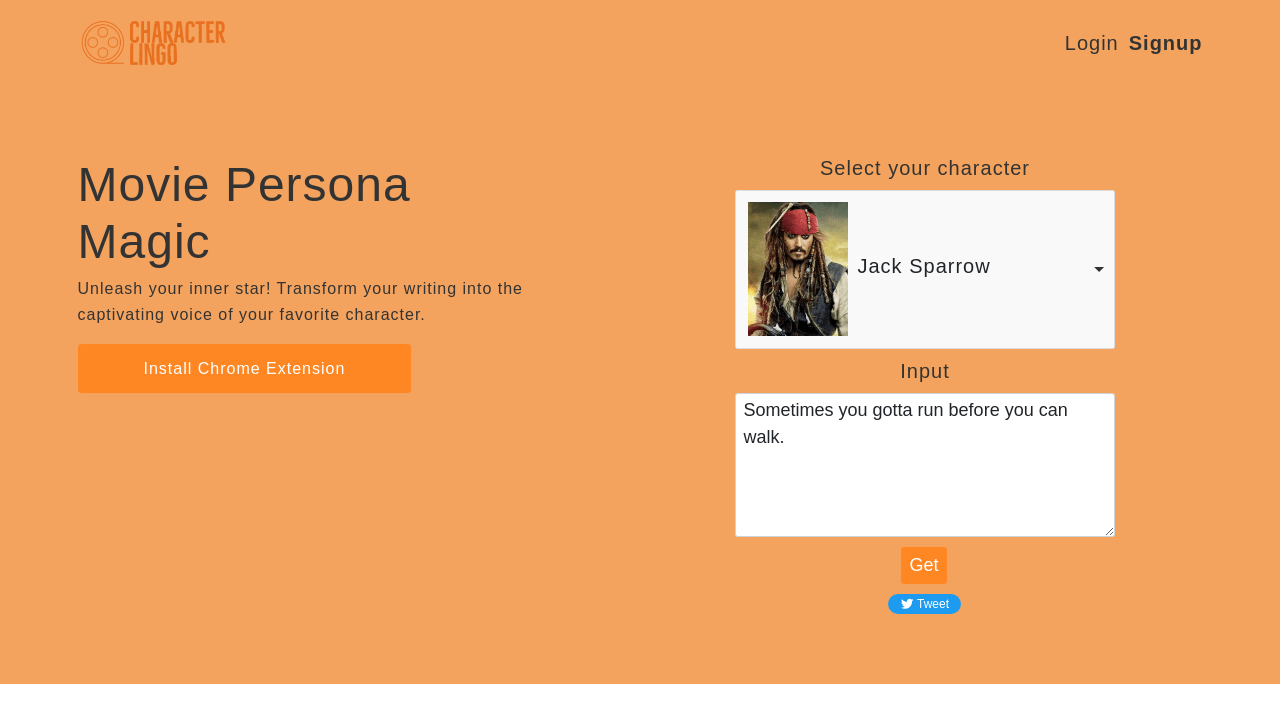 What Is 5-Card Charlie? Defination & Strategies