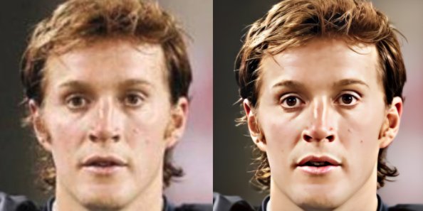 What Is 5-Card Charlie? Defination & Strategies