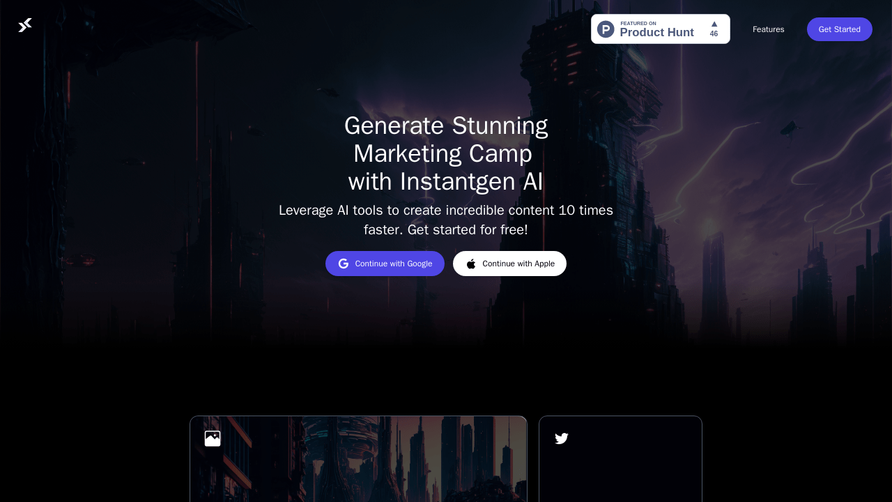 What Is 5-Card Charlie? Defination & Strategies