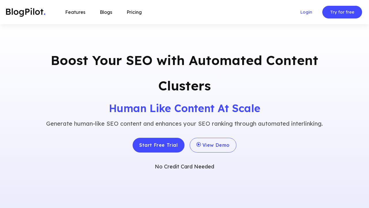What Is 5-Card Charlie? Defination & Strategies