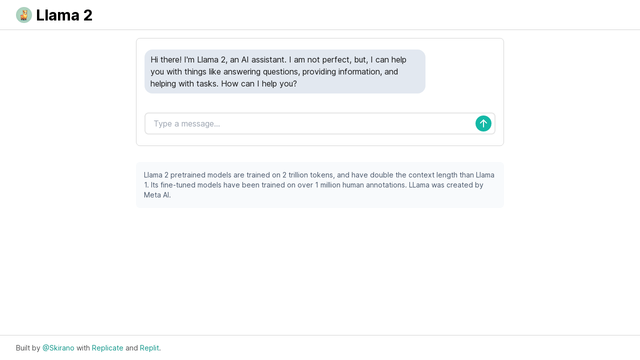 What Is 5-Card Charlie? Defination & Strategies