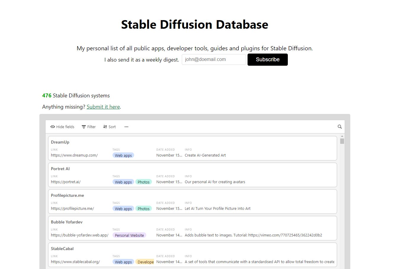 What Is 5-Card Charlie? Defination & Strategies
