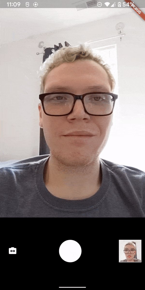 What Is 5-Card Charlie? Defination & Strategies