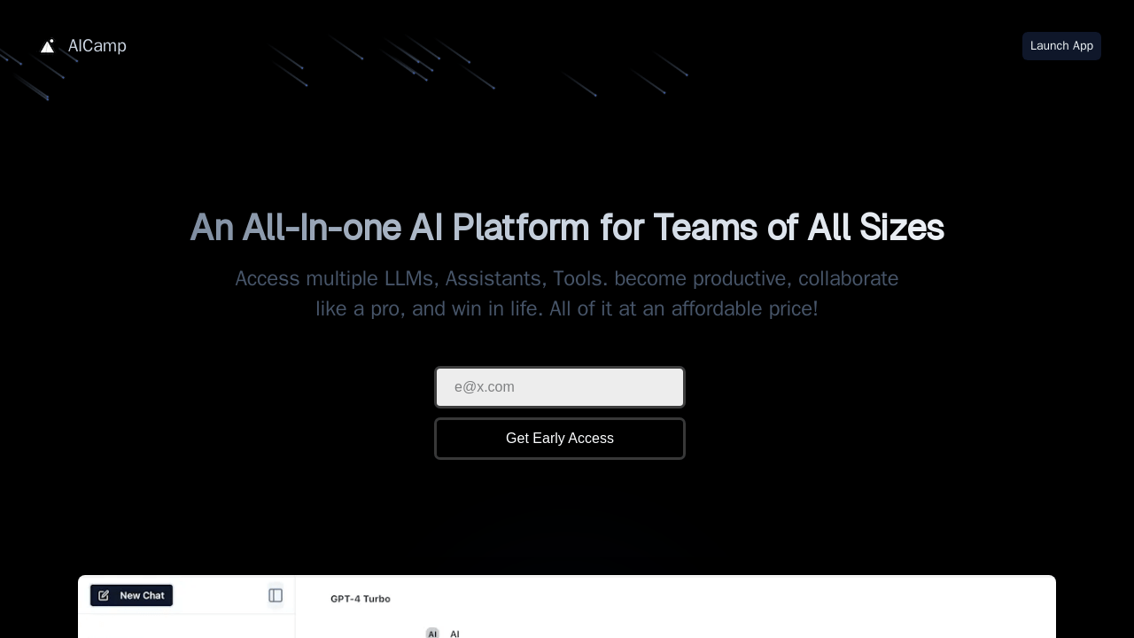 What Is 5-Card Charlie? Defination & Strategies