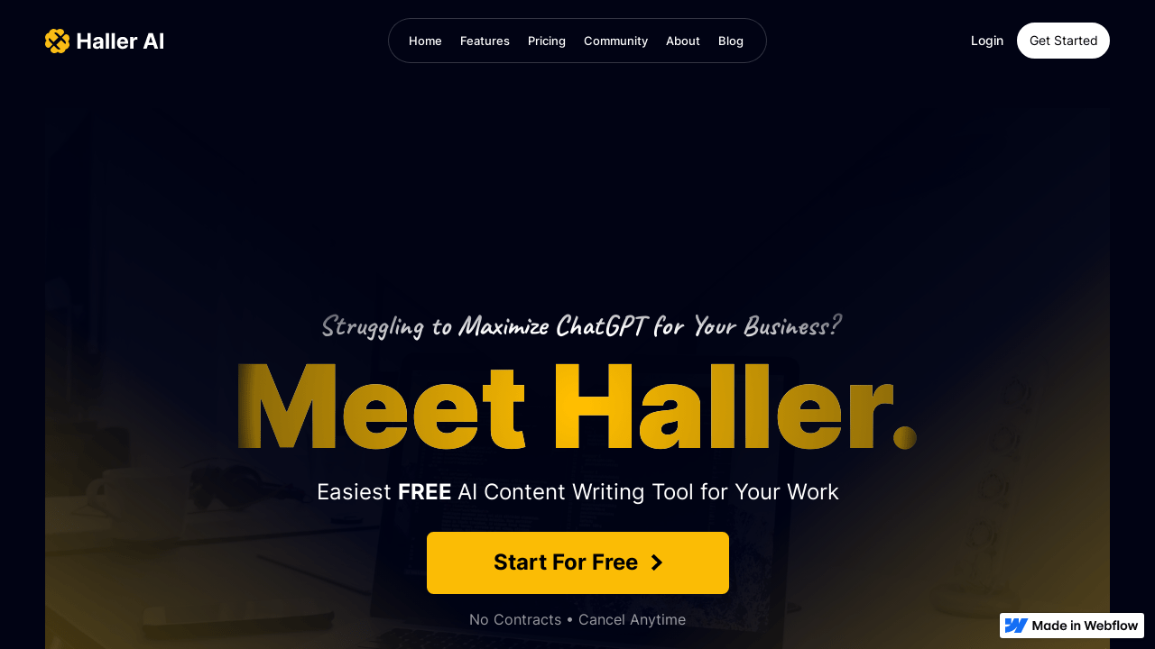 What Is 5-Card Charlie? Defination & Strategies