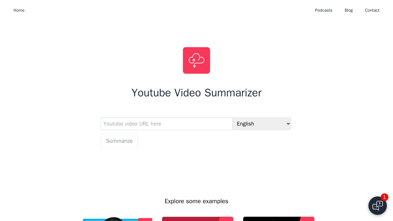 What Is 5-Card Charlie? Defination & Strategies