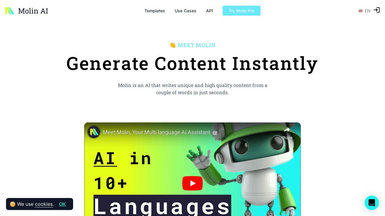 What Is 5-Card Charlie? Defination & Strategies