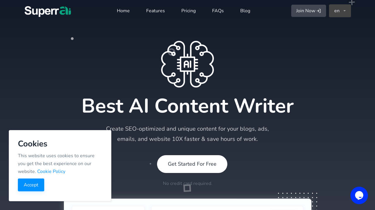 What Is 5-Card Charlie? Defination & Strategies