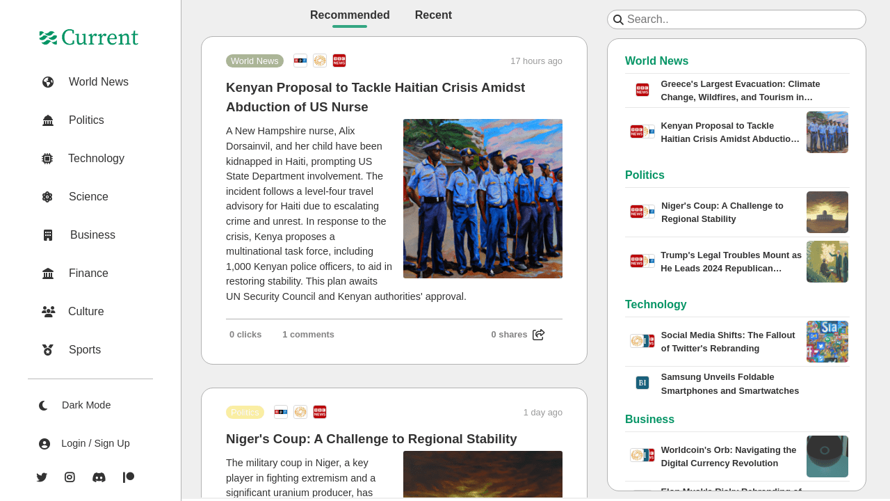 What Is 5-Card Charlie? Defination & Strategies