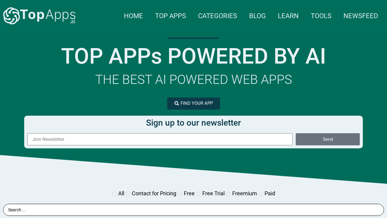 What Is 5-Card Charlie? Defination & Strategies