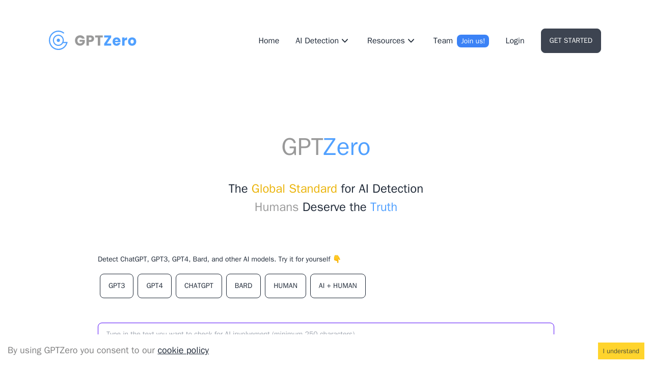 What Is 5-Card Charlie? Defination & Strategies
