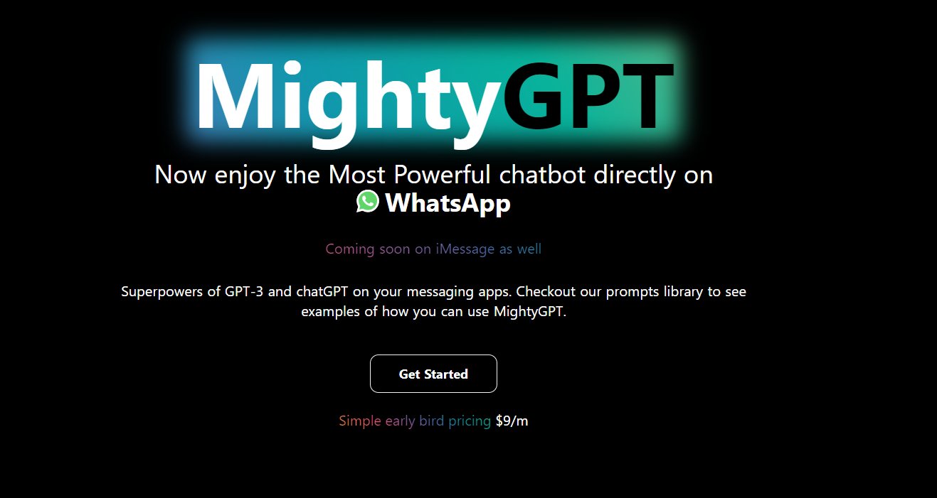 What Is 5-Card Charlie? Defination & Strategies