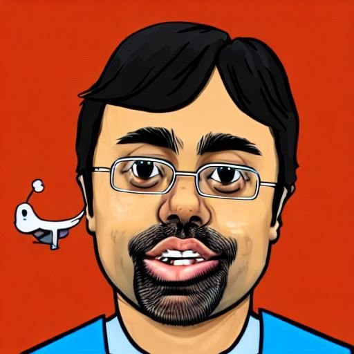 What Is 5-Card Charlie? Defination & Strategies