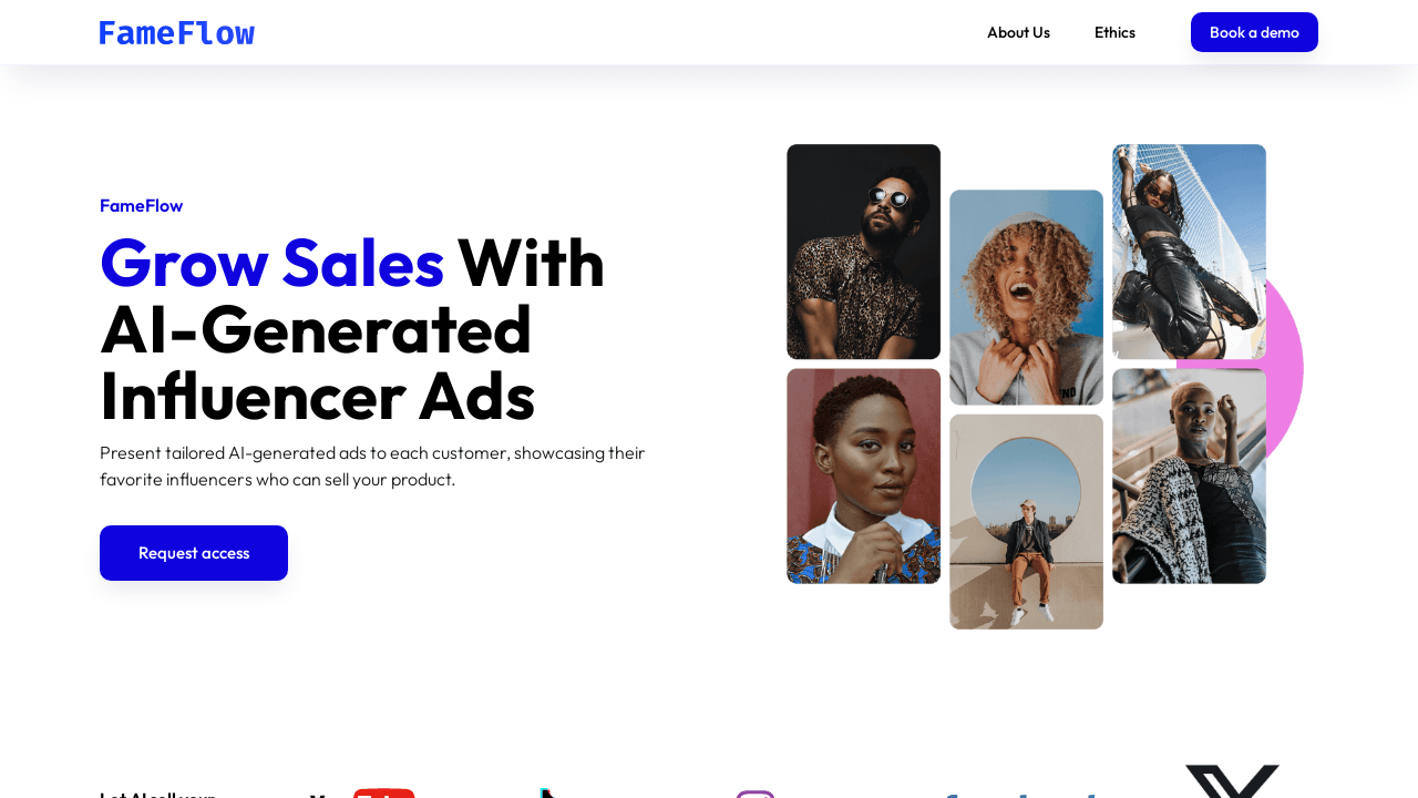 What Is 5-Card Charlie? Defination & Strategies