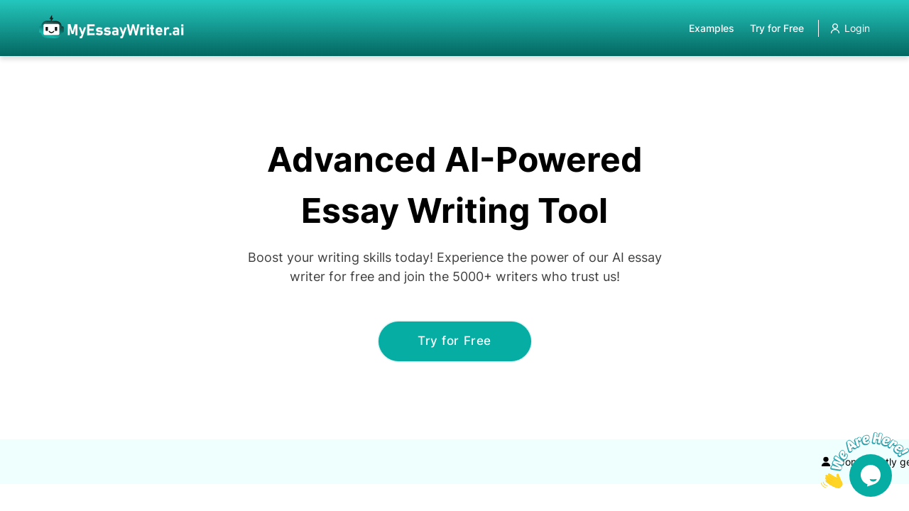 What Is 5-Card Charlie? Defination & Strategies