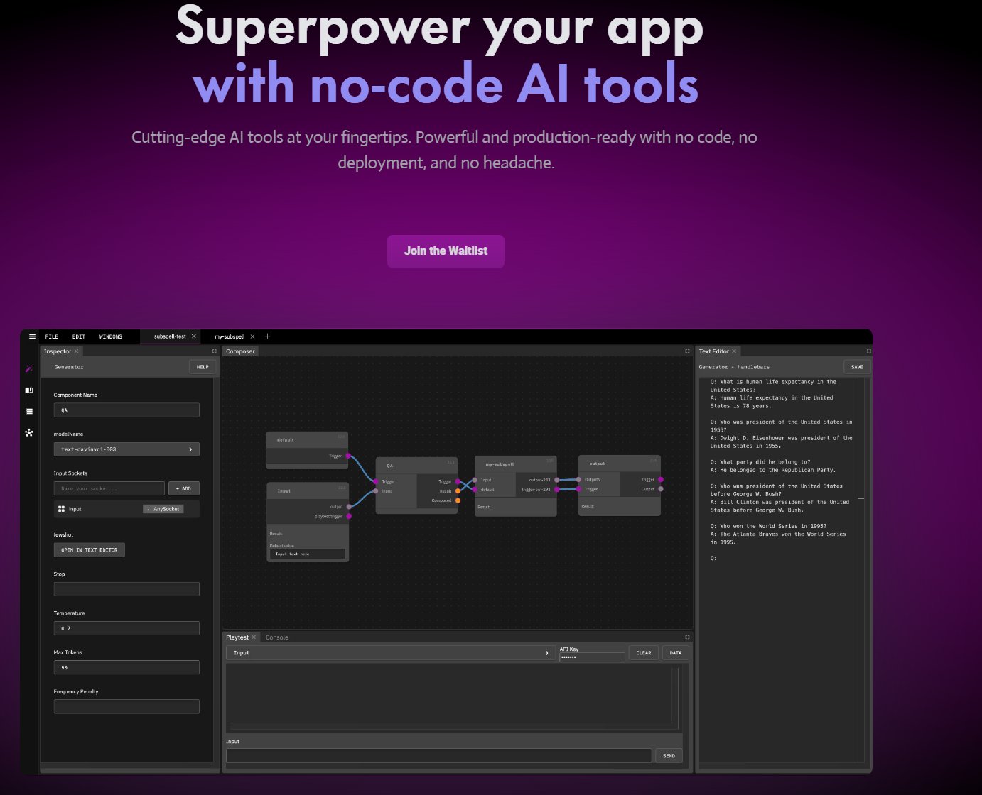 What Is 5-Card Charlie? Defination & Strategies