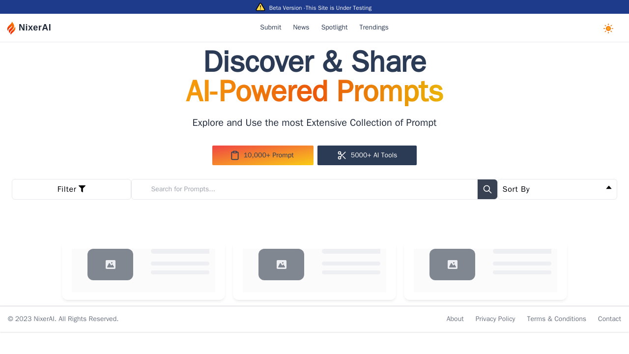 What Is 5-Card Charlie? Defination & Strategies