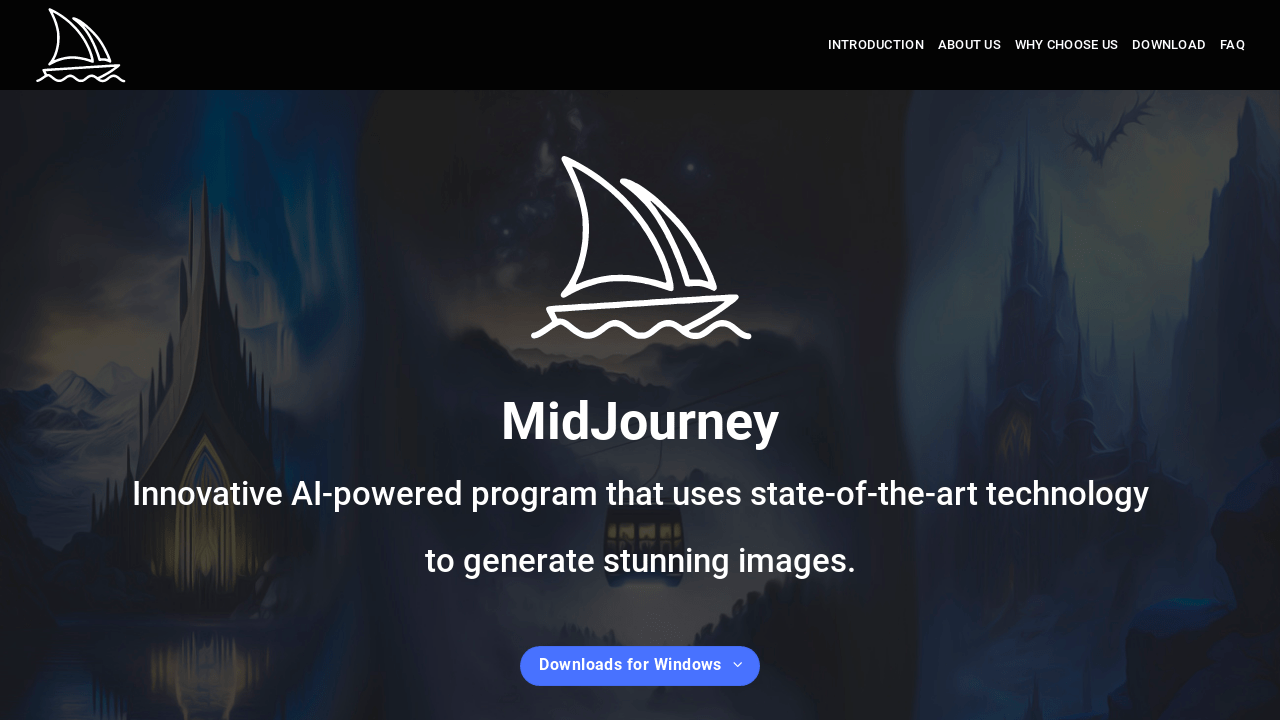 What Is 5-Card Charlie? Defination & Strategies